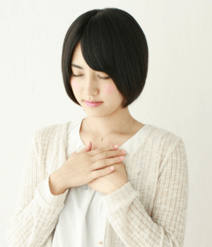 model_lady