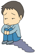 alone_boy