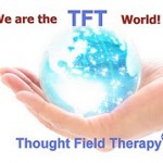 日本TFT協会