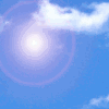 banner_move100x1002