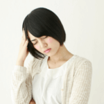 keepstress