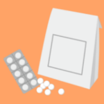 medison_img2